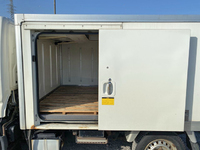 TOYOTA Toyoace Refrigerator & Freezer Truck LDF-KDY271 2012 92,021km_7