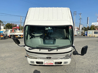 TOYOTA Toyoace Refrigerator & Freezer Truck LDF-KDY271 2012 92,021km_9