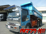Profia Dump