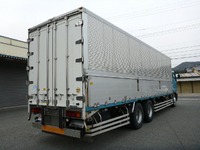 MITSUBISHI FUSO Super Great Aluminum Wing PJ-FU54JZ 2006 1,020,552km_2