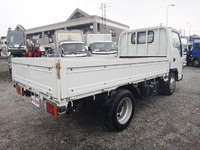 NISSAN Atlas Flat Body PB-AKR81A 2006 6,082km_2