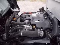 ISUZU Elf Dump TPG-NKR85AD 2017 29,692km_10