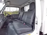 ISUZU Elf Dump TPG-NKR85AD 2017 29,692km_13