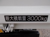 ISUZU Elf Dump TPG-NKR85AD 2017 29,692km_14