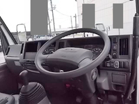 ISUZU Elf Dump TPG-NKR85AD 2017 29,692km_15