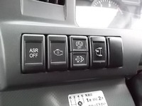 ISUZU Elf Dump TPG-NKR85AD 2017 29,692km_16
