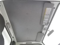 ISUZU Elf Dump TPG-NKR85AD 2017 29,692km_17