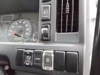 ISUZU Elf Dump TPG-NKR85AD 2017 29,692km_18