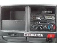 ISUZU Elf Dump TPG-NKR85AD 2017 29,692km_19