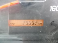 ISUZU Elf Dump TPG-NKR85AD 2017 29,692km_26