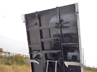 ISUZU Elf Dump TPG-NKR85AD 2017 29,692km_30