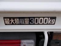 HINO Dutro Flat Body TKG-XZU605M 2014 27,253km_12