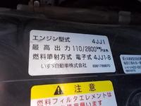 ISUZU Elf Double Cab TKG-NJR85A 2013 67,890km_27