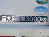 MITSUBISHI FUSO Canter Flat Body TPG-FEB50 2017 33,802km_31