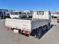 MAZDA Titan Flat Body TKG-LJR85A 2014 83,126km_2