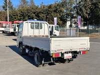 MAZDA Titan Flat Body TKG-LJR85A 2014 83,126km_4