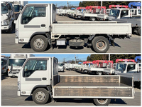 MAZDA Titan Flat Body TKG-LJR85A 2014 83,126km_5