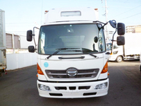 HINO Ranger Aluminum Wing TKG-FC9JHAA 2014 330,993km_8