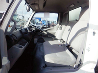 HINO Dutro Panel Van TKG-XZU675M 2014 135,000km_12