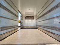 ISUZU Forward Refrigerator & Freezer Truck SKG-FRR90T2 2012 632,193km_11