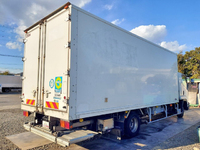 ISUZU Forward Refrigerator & Freezer Truck SKG-FRR90T2 2012 632,193km_2