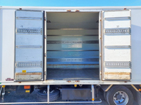 ISUZU Forward Refrigerator & Freezer Truck SKG-FRR90T2 2012 632,193km_6