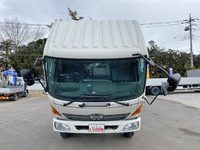 HINO Ranger Arm Roll Truck KK-FD1JGEA 2002 374,601km_9