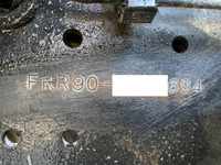 ISUZU Forward Dump SKG-FRR90S1 2011 46,877km_39