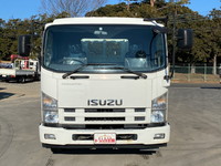 ISUZU Forward Dump SKG-FRR90S1 2011 46,877km_9