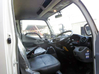 HINO Dutro Truck (With 3 Steps Of Cranes) TKG-XZU650M 2015 91,000km_16
