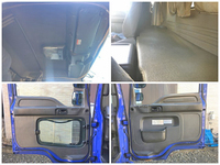 ISUZU Forward Aluminum Wing PA-FRR34L4 2007 562,150km_30