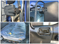 ISUZU Forward Aluminum Wing PA-FRR34L4 2007 562,150km_38