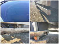 ISUZU Forward Aluminum Wing PA-FRR34L4 2007 562,150km_39