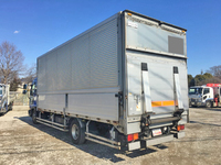 ISUZU Forward Aluminum Wing PA-FRR34L4 2007 562,150km_4