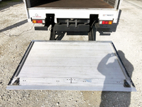 MITSUBISHI FUSO Canter Aluminum Wing TKG-FEB90 2016 73,000km_17