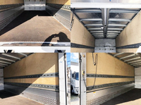 MITSUBISHI FUSO Canter Aluminum Wing TKG-FEB90 2016 73,000km_19