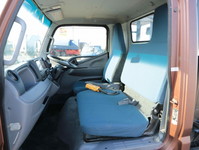 MITSUBISHI FUSO Canter Container Carrier Truck TKG-FEA50 2013 56,000km_14