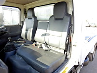 ISUZU Elf Dump TKG-NJR85AD 2014 58,000km_14