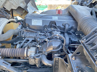 UD TRUCKS Quon Aluminum Block LKG-CG5ZA 2012 784,247km_24