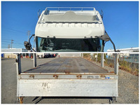 UD TRUCKS Quon Aluminum Block LKG-CG5ZA 2012 784,247km_9