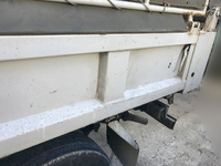 MITSUBISHI FUSO Canter Dump TKG-FBA60 2015 151,141km_11