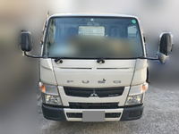 MITSUBISHI FUSO Canter Dump TKG-FBA60 2015 151,141km_5