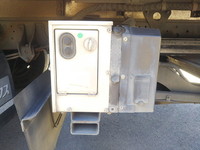 HINO Ranger Refrigerator & Freezer Truck BKG-FC7JJYA 2010 465,048km_19