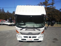 HINO Ranger Refrigerator & Freezer Truck BKG-FC7JJYA 2010 465,048km_7