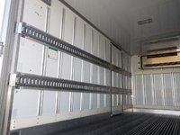 ISUZU Elf Refrigerator & Freezer Truck TKG-NPR85AN 2013 57,000km_11