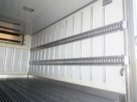 ISUZU Elf Refrigerator & Freezer Truck TKG-NPR85AN 2013 57,000km_12