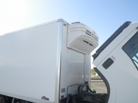 ISUZU Elf Refrigerator & Freezer Truck TKG-NPR85AN 2013 57,000km_22