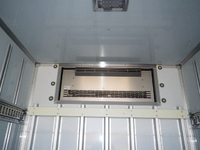 ISUZU Elf Refrigerator & Freezer Truck TKG-NPR85AN 2013 57,000km_9