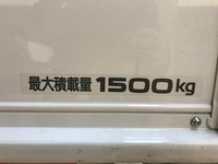 NISSAN Atlas Flat Body CBF-SQ2F24 2019 18,140km_14