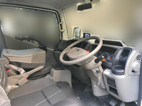 NISSAN Atlas Flat Body CBF-SQ2F24 2019 18,140km_25